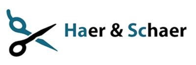 Haer & Schaer Logo